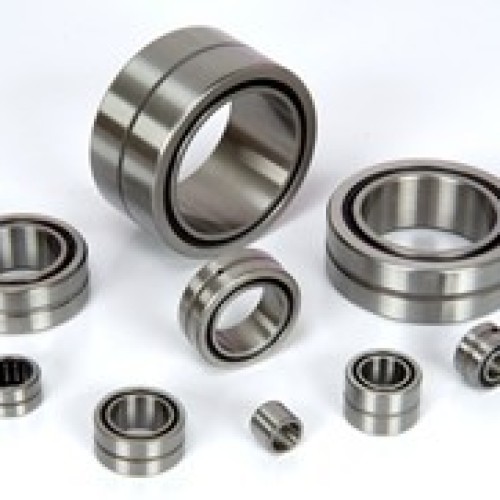 Heavy duty Needle Roller Bearings